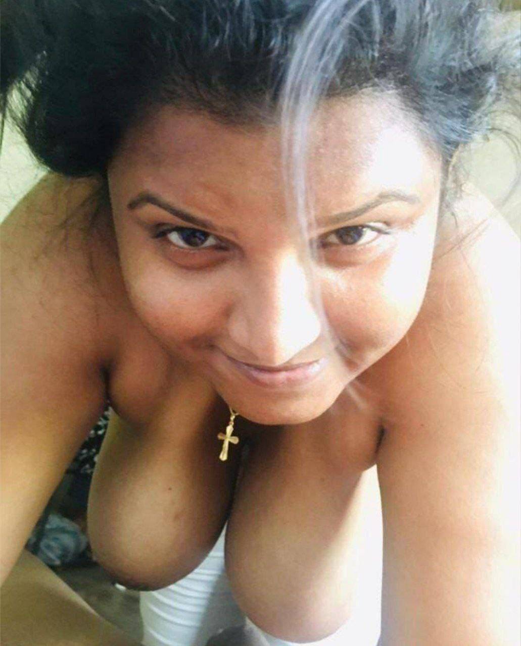 Aunty