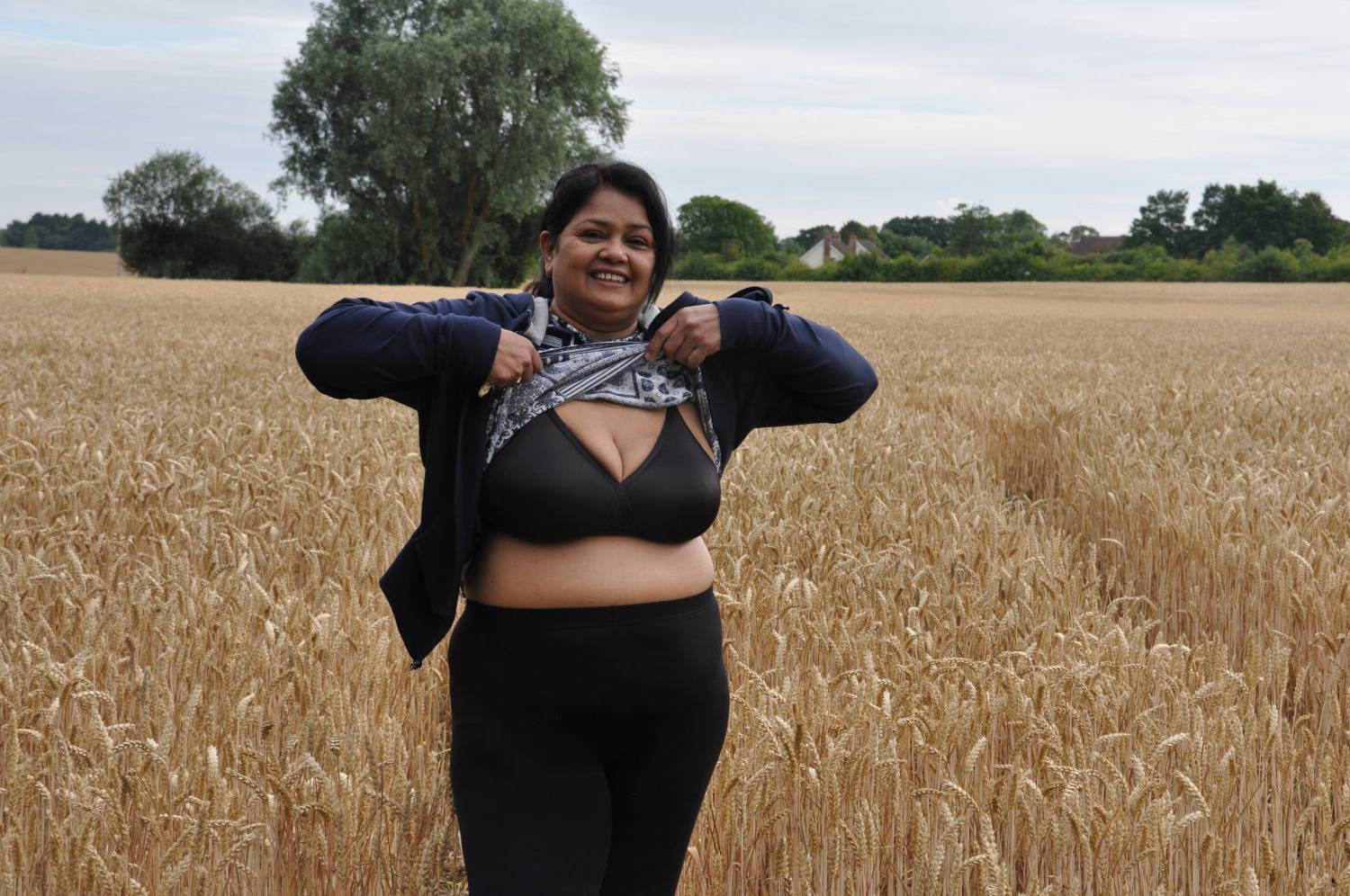 Bhabhi