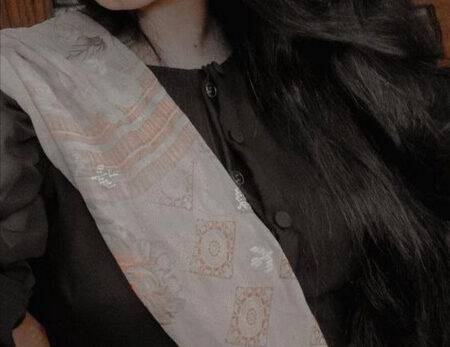 Bhabhi