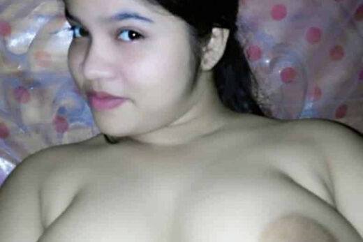 Bhabhi