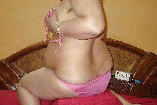 Bhabhi