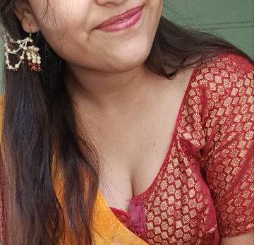 Bhabhi