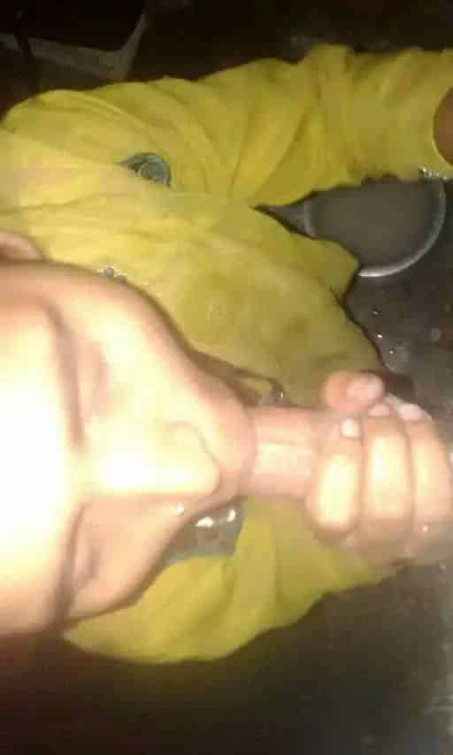 Bhabhi