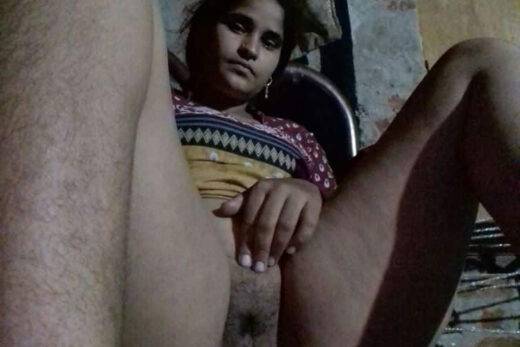 Bhabhi