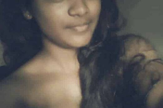 Bhabhi