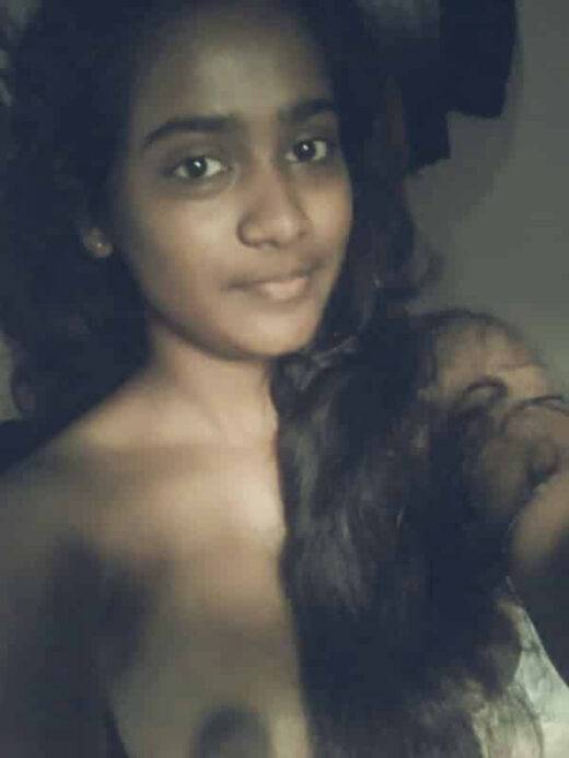 Bhabhi