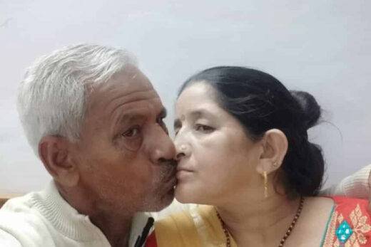 Bhabhi
