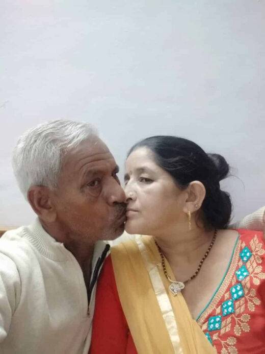 Bhabhi