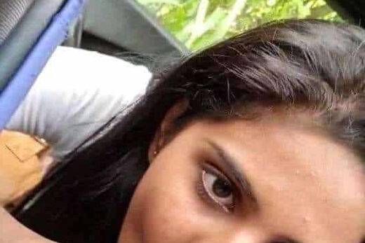 Bhabhi