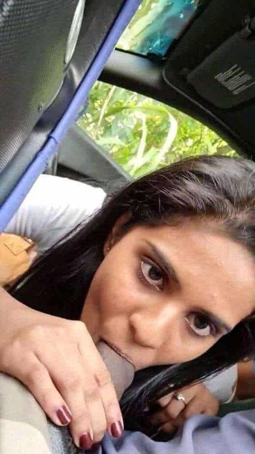 Bhabhi