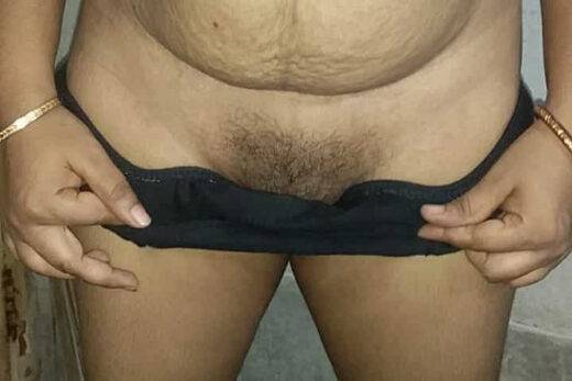 Bhabhi