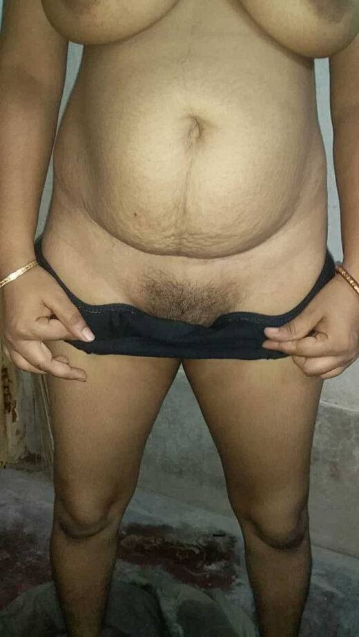 Bhabhi