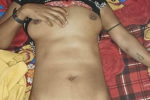 Bhabhi