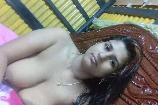 Bhabhi