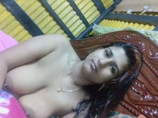Bhabhi