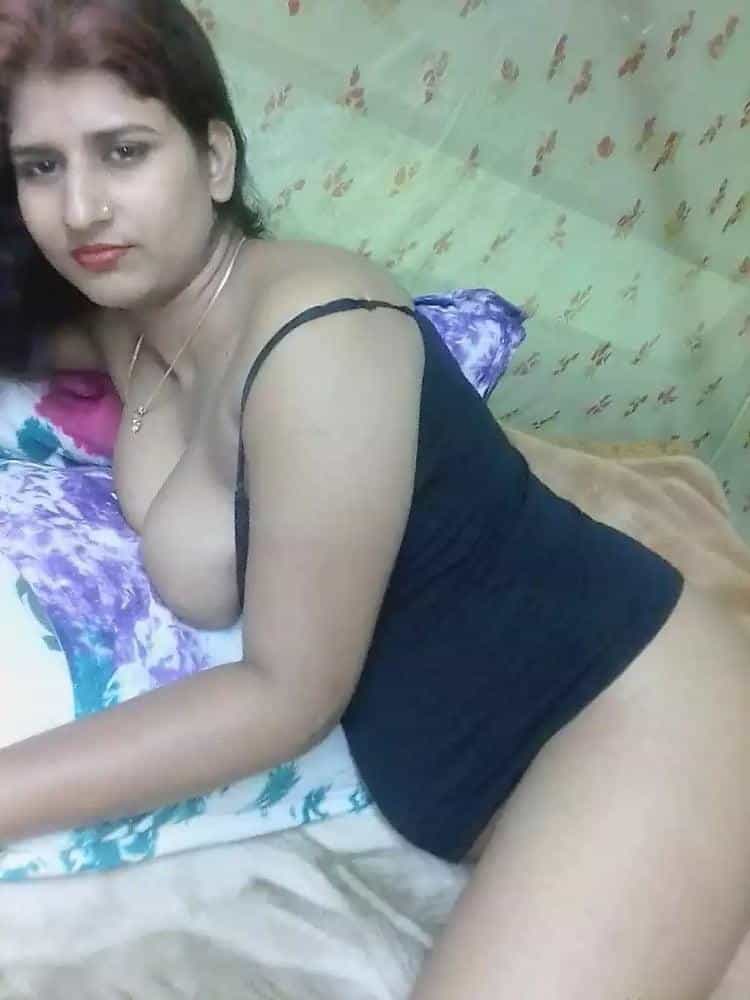 Bhabhi