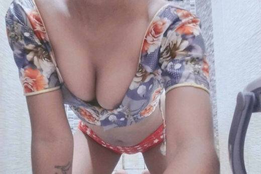 Bhabhi