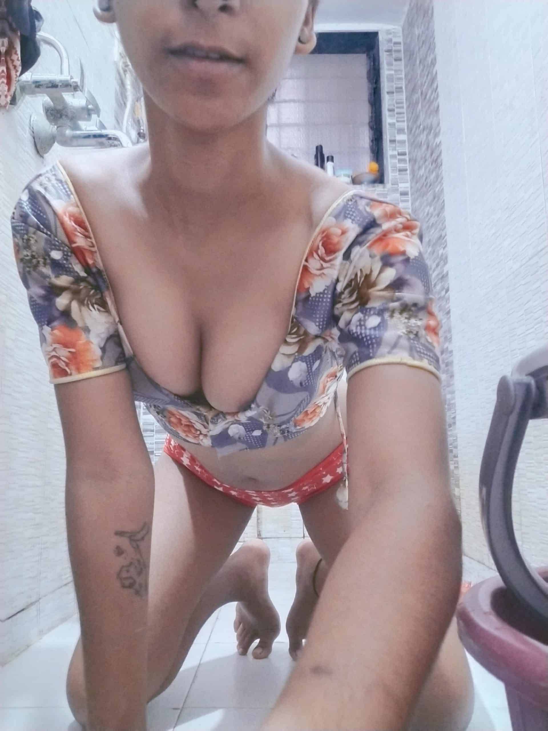 Bhabhi
