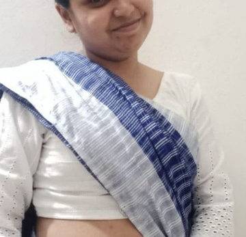 Bhabhi