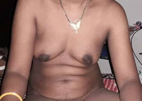 Bhabhi