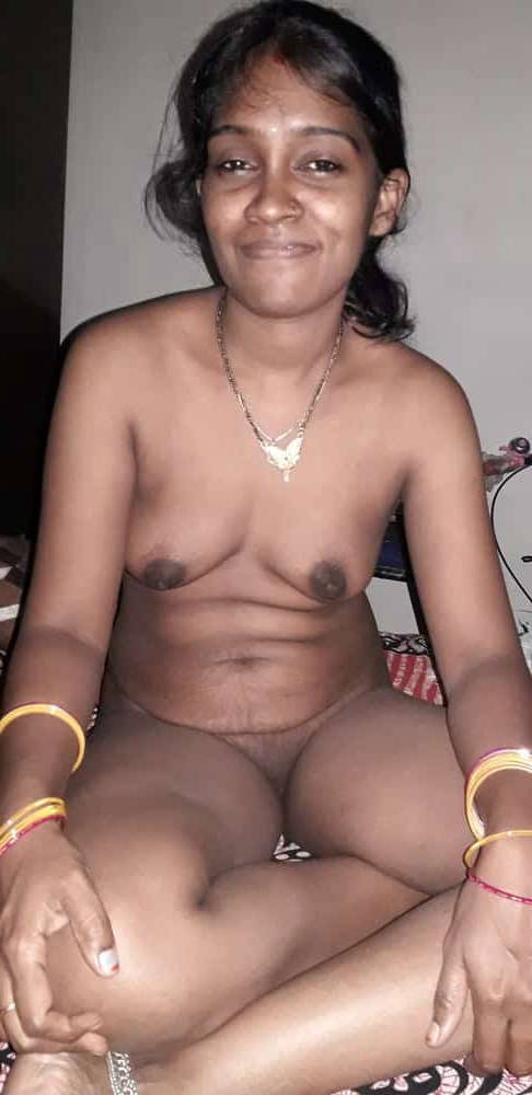 Bhabhi