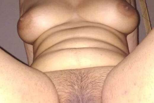 Bhabhi