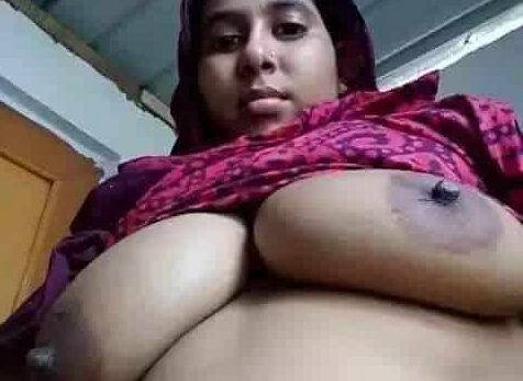 Bhabhi