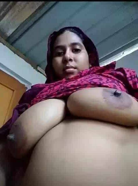 Bhabhi