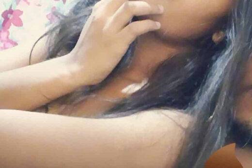 Bhabhi