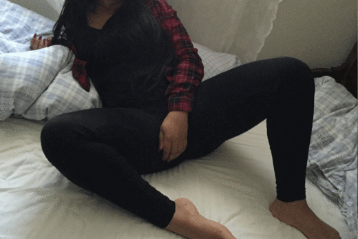 Bhabhi