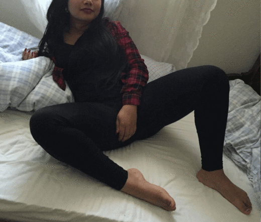 Bhabhi
