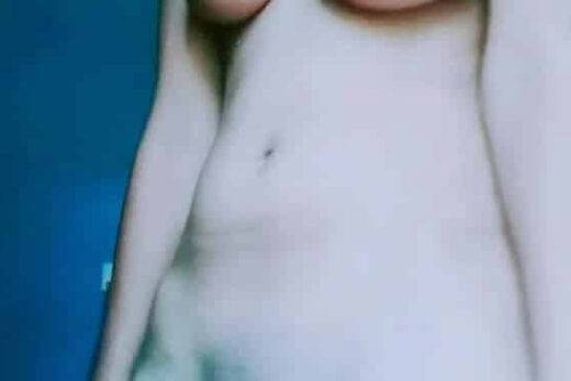 Bhabhi