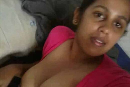 Bhabhi