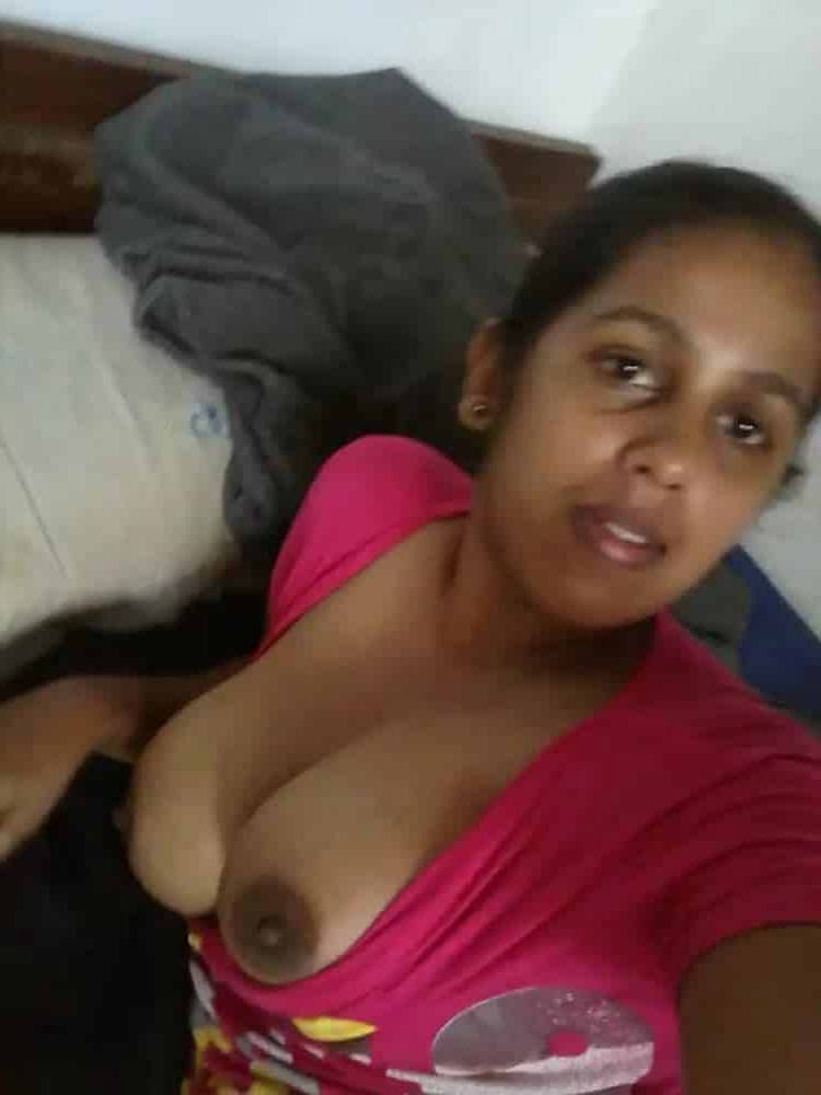 Bhabhi