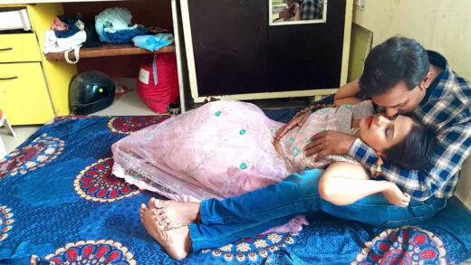 Bhabhi