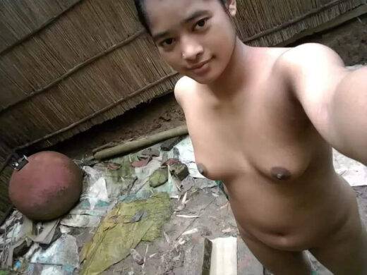 Bhabhi