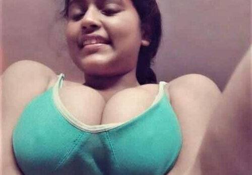 Bhabhi