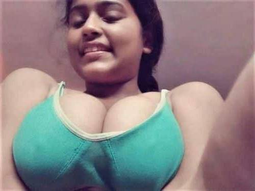 Bhabhi