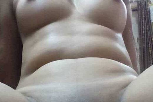 Bhabhi