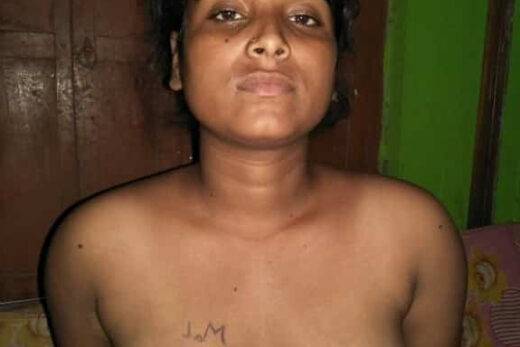 Bhabhi