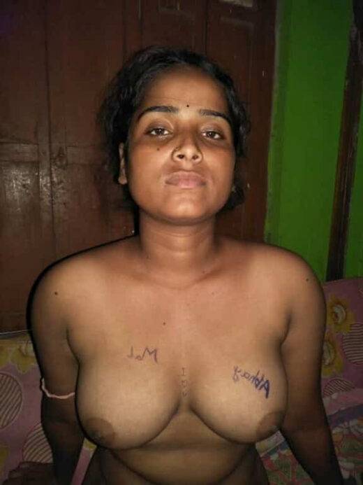 Bhabhi