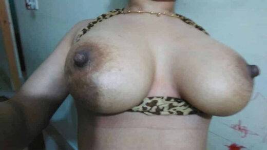 Bhabhi