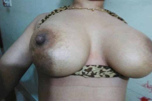 Bhabhi