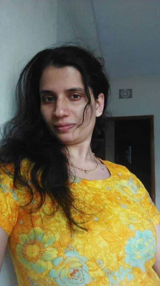 Bhabhi
