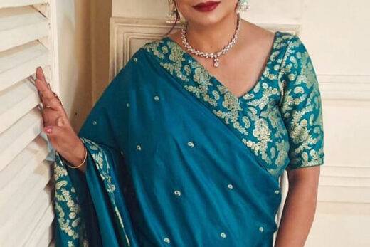 Bhabhi