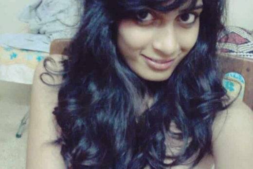Bhabhi