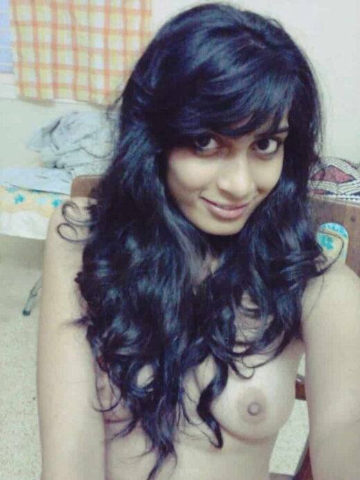 Bhabhi