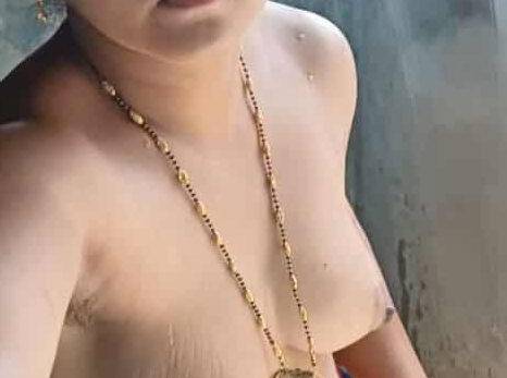 Bhabhi