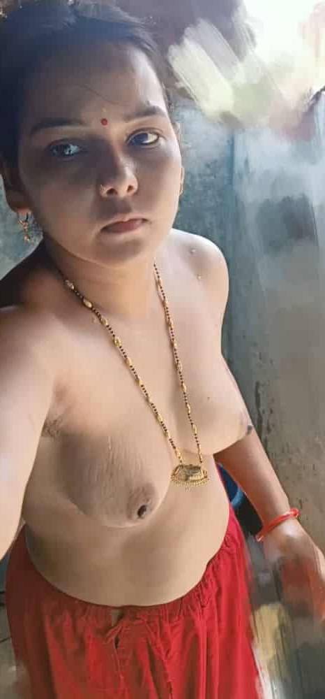 Bhabhi