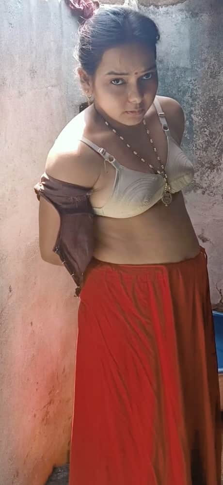 Bhabhi